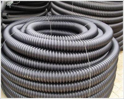 贵州波纹管批发厂家