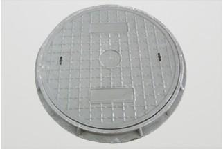 安顺全树脂井盖