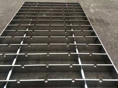 贵阳不锈钢井盖批发