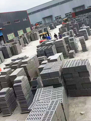 贵阳水篦子批发