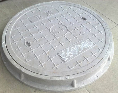 复合沟井盖7.jpg