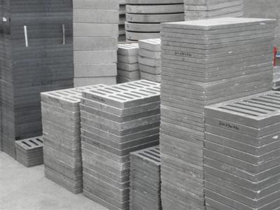 贵阳水篦子批发