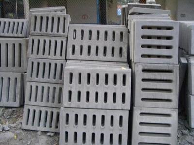 贵州水篦子厂家