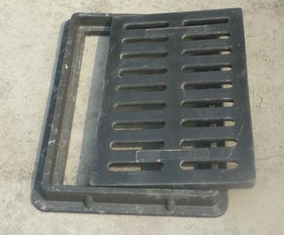 贵阳水篦子价格