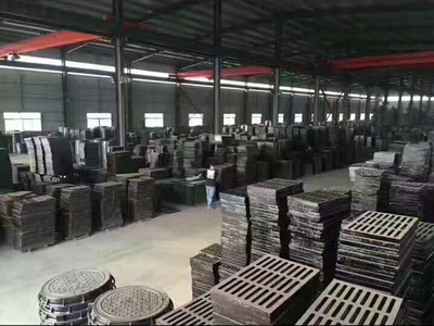 贵阳水篦子厂家批发