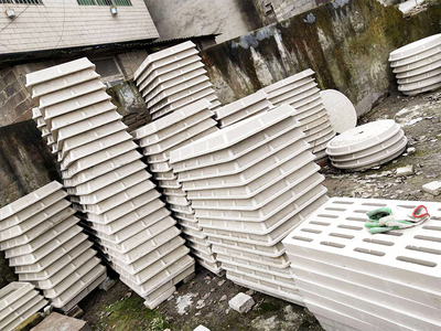 贵州水篦子批发