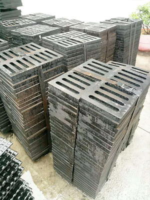 贵阳水篦子厂家