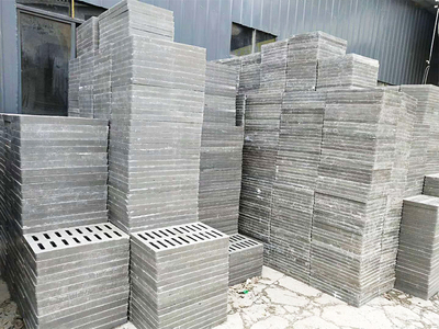 贵阳水篦子批发