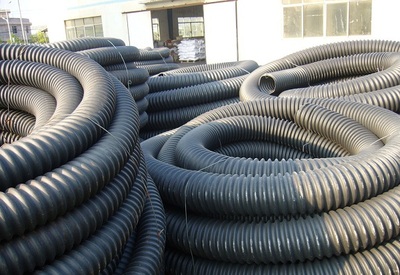 贵阳波纹管怎么卖