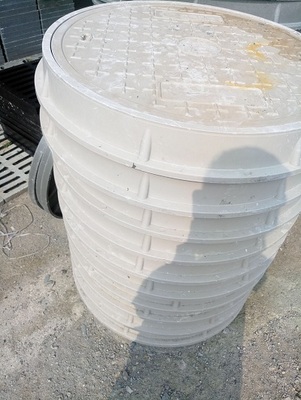 贵州全树脂井盖批发