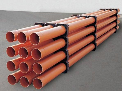 贵州电力管直销