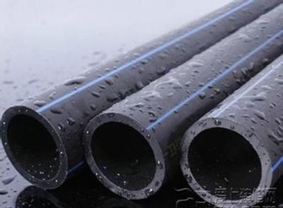 贵阳给水管多少钱