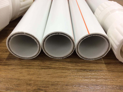 贵州给水管厂家直销