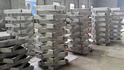 贵州不锈钢隐形井盖厂家