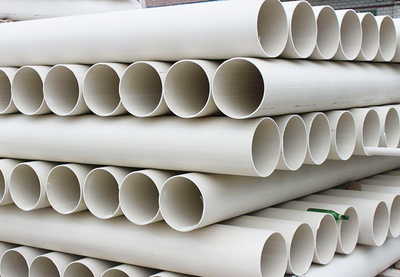 贵州排水管批发厂家