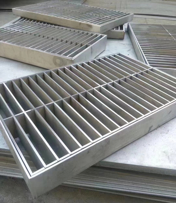 贵阳不锈钢井盖定制