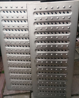 贵州不锈钢盖板