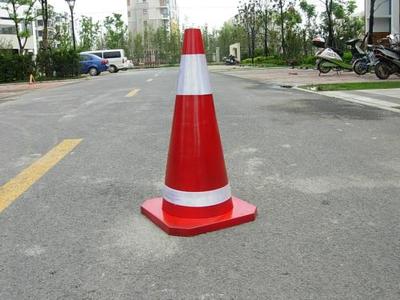 贵州交通路锥直销