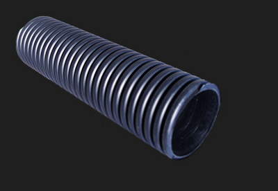 贵阳波纹管批发价